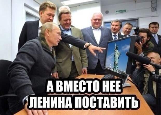Похожее изображение