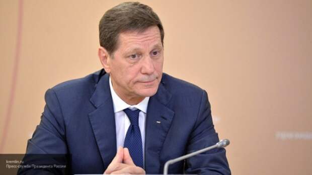 Пандемия может стать причиной отмены правительственных часов в Госдуме Пандемия может стать причиной отмены правительственных часов в Госдуме