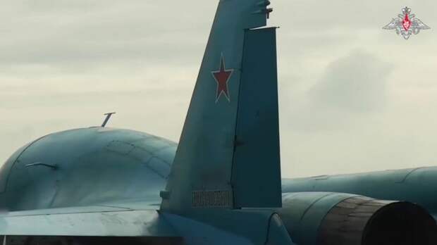 На подступах к Славянску! Давление ВС РФ усиливается: "карман" ликвидирован, сжимают кольцо у Рай-Александровки