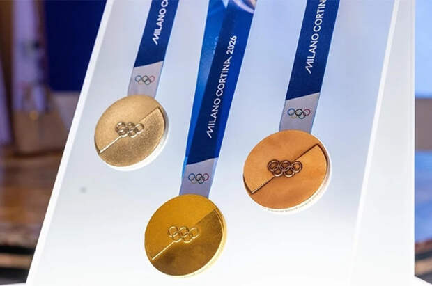 Организаторы ОИ‑2026 назвали самые популярные виды спорта