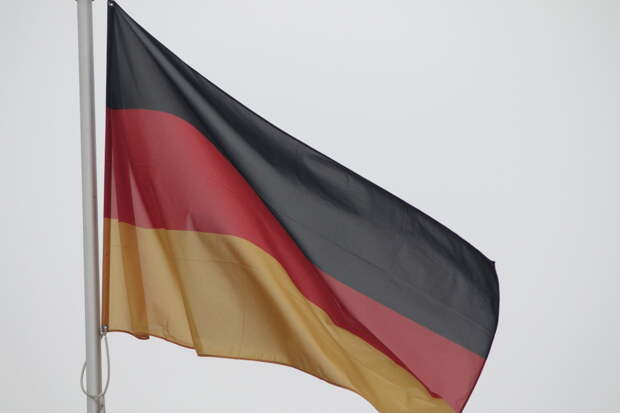 Названа цена отказа Германии от российской нефти