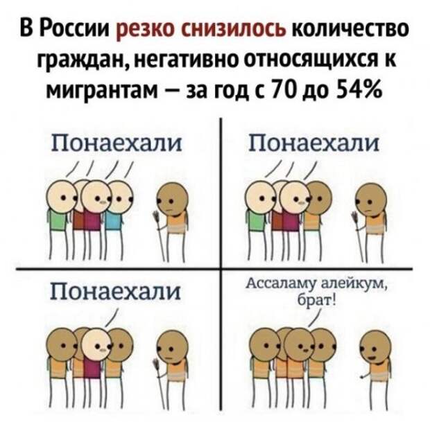 Картинки с надписями и всякие жизненные фразы