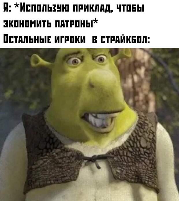 Подборка картинок. Субботний выпуск (30 фото)