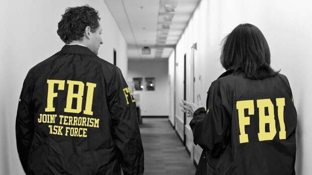 Госдепартамент подтвердил продолжение переговоров по кибербезопасности с Россией