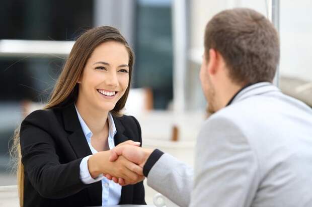 istock-836473258_01