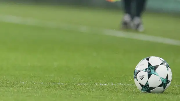 «Зенит» проиграл «Челси» в матче юношеской Лиги УЕФА