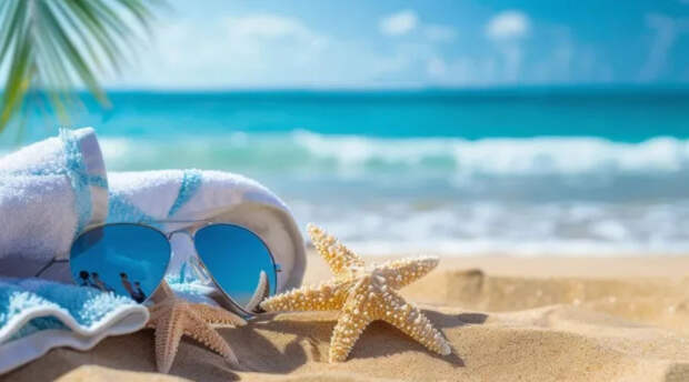 Турция планирует принять до шести миллионов туристов из России в 2026 году