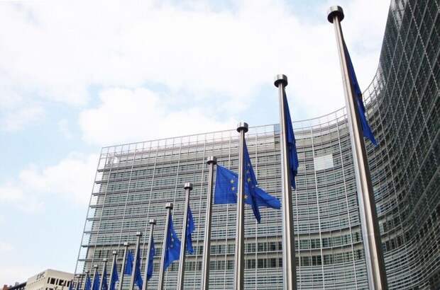 ТАСС: Послы ЕС продлили действие списка санкций против РФ