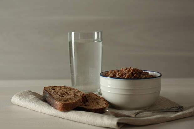 Доцент Горкуша: тофу и веганские сыры могут бить по кошельку в пост