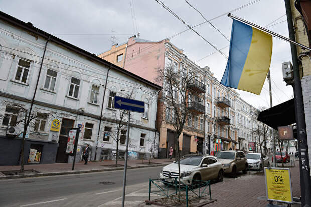 Бытовая цена электричества на Украине до конца лета не изменится