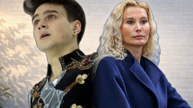 «Почти» стало его врагом: драма Макара Игнатова и рискованный переход к Тутберидзе