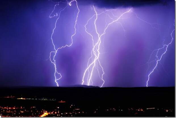 Storm-in-Albuquerque_19_(www.funnypagenet.com)