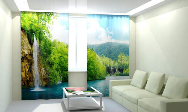 getImage (2)