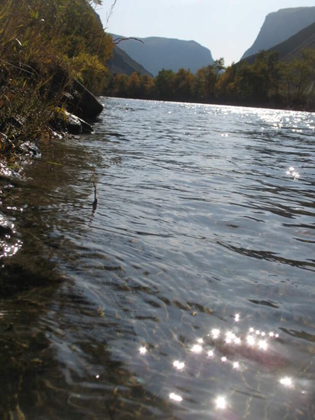 Загадки Мальты.