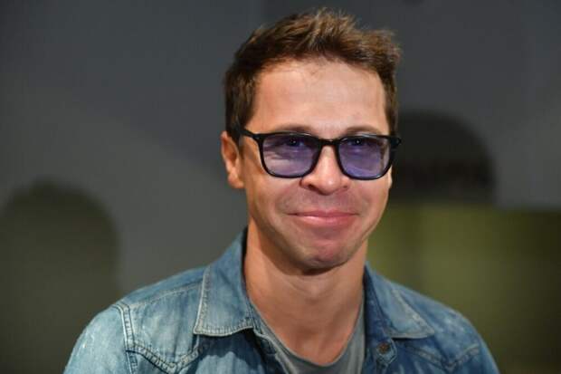 Павла Деревянко признали невиновным по делу об афере с криптой