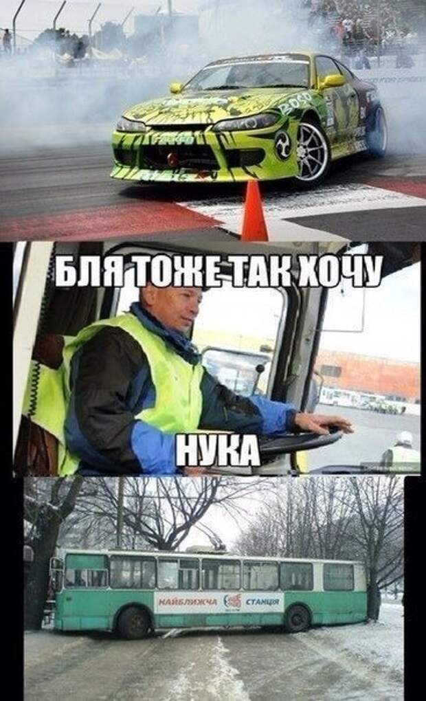 Всяко - разно 45 ))) Всяко - разно 45 )))