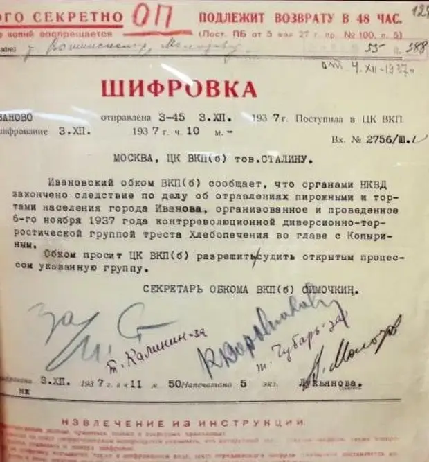 Верно ли утверждение что сталин предлагал альтернативный предложенному лениным план создания
