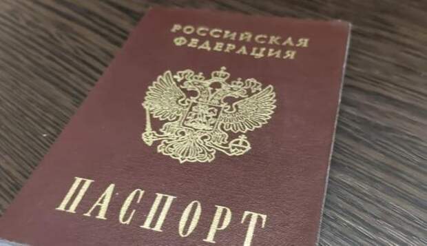 Свои чужие: внук танкиста, погибшего под Прохоровкой, стал чужим на родине предков