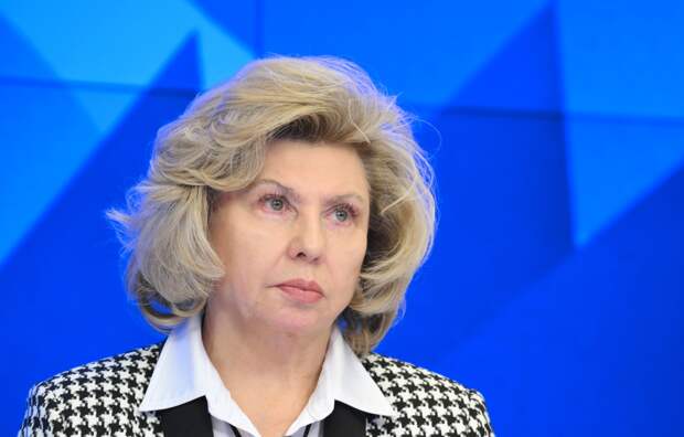 Стало известно о загадочной смерти российских военных в украинском плену