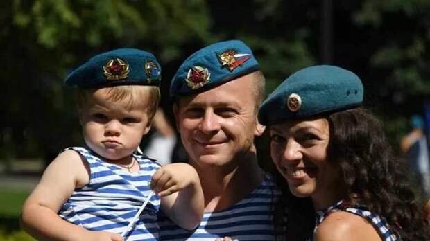 Кто войдет в ликвидационную команду Украины?