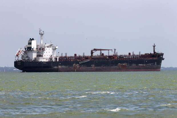 Депутат ГД Делягин: Трамп не хочет совершать враждебных действий в отношении РФ