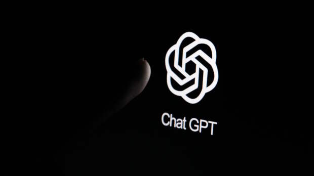 ChatGPT будет определять возраст пользователей