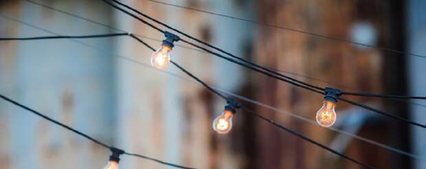 Жителей Актау предупредили об отключении электричества