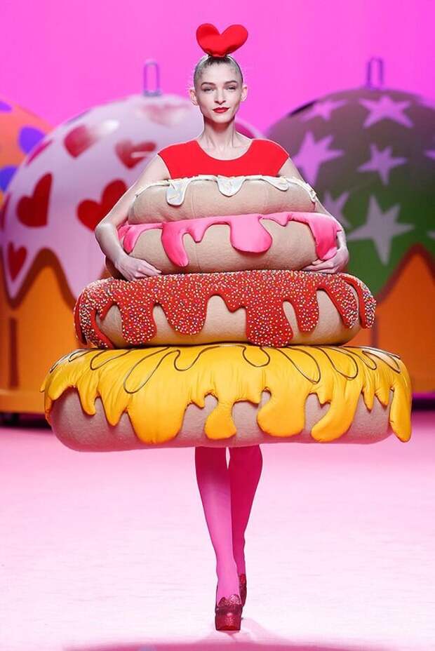 Сегодня: Шьем и шутим , вяжем и шутим. Приветствую всех дорогих подписчиков и всех кто присоединился. Мы рукодельницы народ юморной . Всегда готовы посмеяться и пошутить.-7