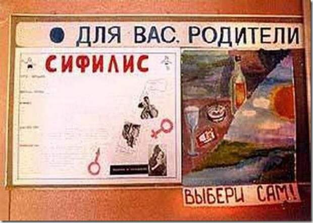 5abf7441712d61e5b4f626605e9_prev