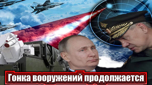 Боевой лазер DragonFire давно анонсирован Британией, как некое супероружие, которым они очень гордятся.