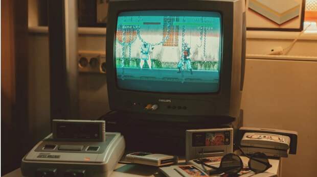 Snes.jpg Snes.jpg