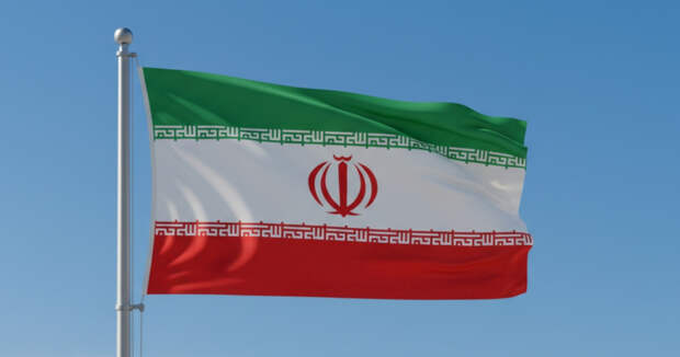 Иран обвиняет США и Израиль в атаках на газовую инфраструктуру