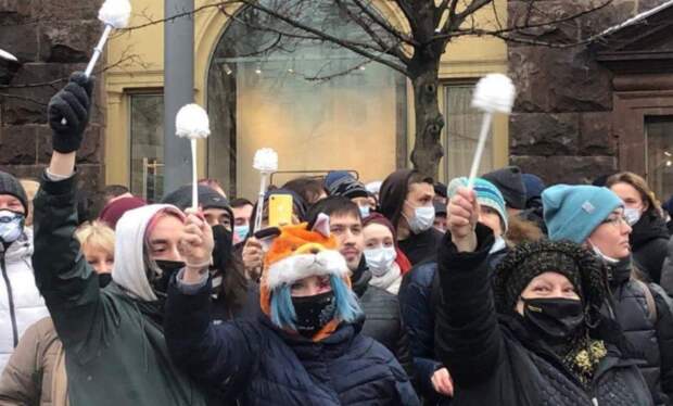 Ну что, можно подводить предварительные итоги