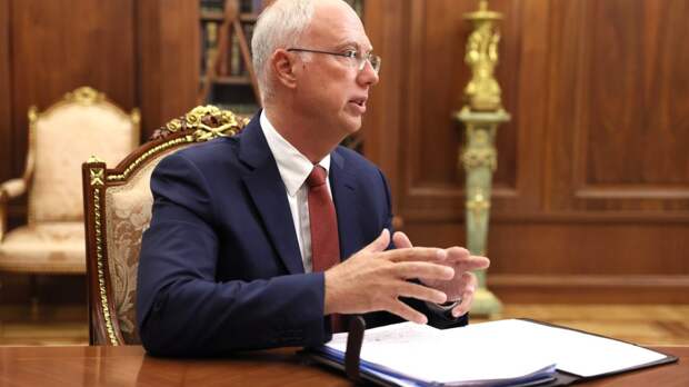 Дмитриев заявил о самом мощном энергокризисе в истории человечества