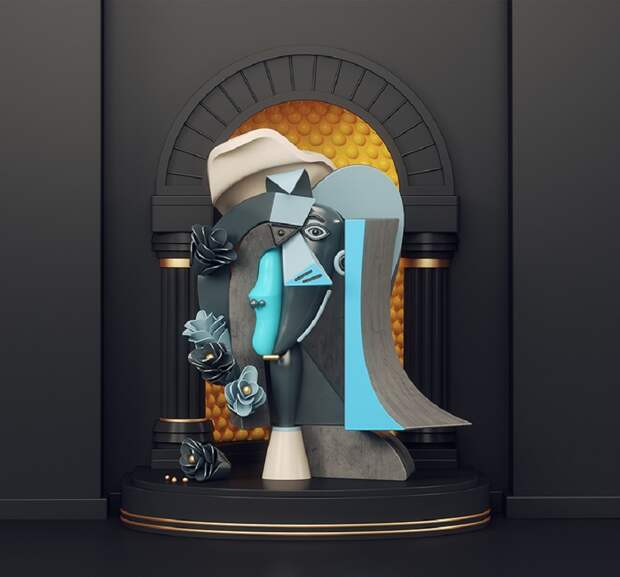 picasso-designboom-04.jpg picasso-designboom-04.jpg