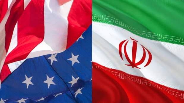 Нет прогресса по иранским переговорам