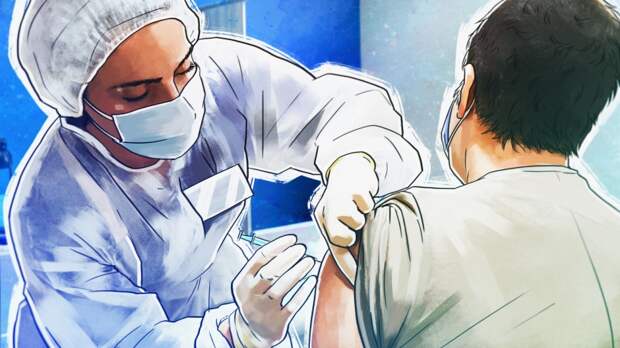 Пандемия коронавируса: самое важное за 25 июля