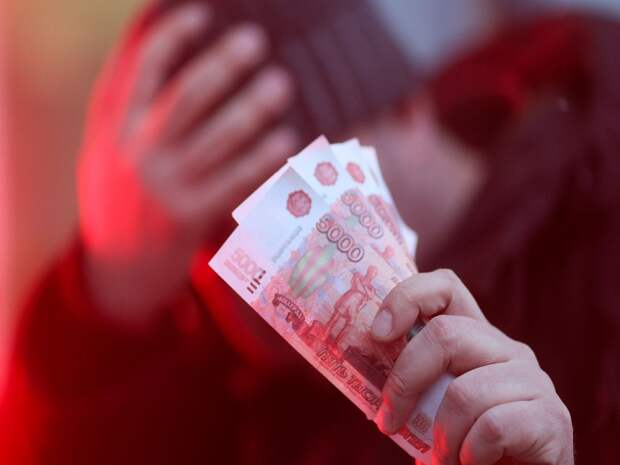 Тюменские медики подсчитали стоимость "подписки' на алкоголь и наркотики