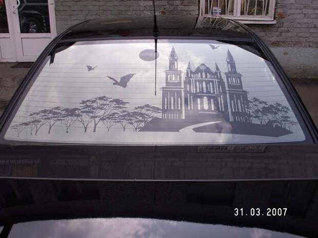 http://www.autocare.ru/files/tonirovka_1_.jpg