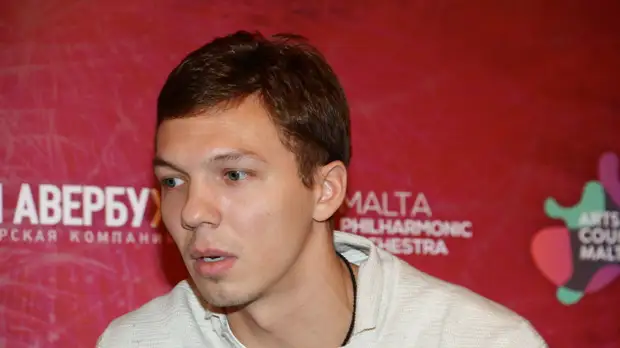 В ГУ МВД заявили об отказе фигуриста Соловьёва от медицинской помощи сразу после избиения