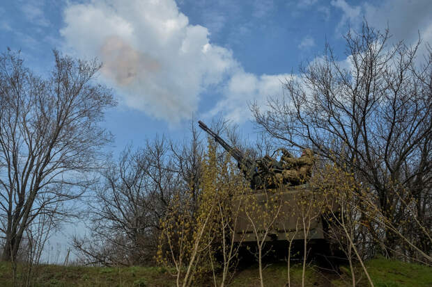 ST: жители Львова недовольны работой систем ПВО после удара БПЛА по городу