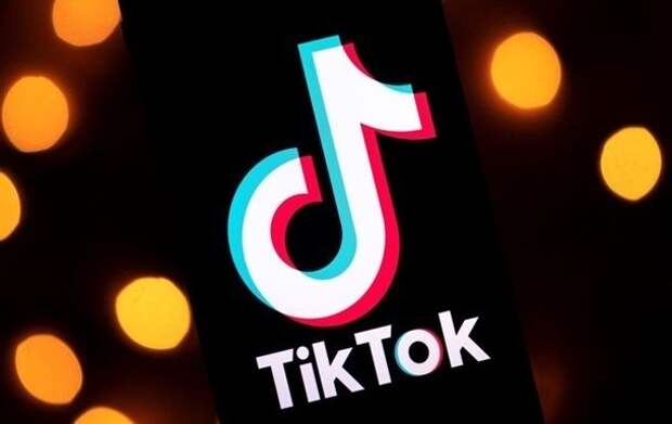 Трамп одобрил покупку TikTok компанией Oracle