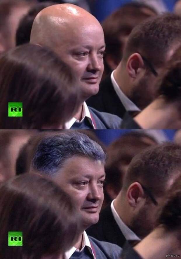Прикольные картинки в пятницу (39 шт)
