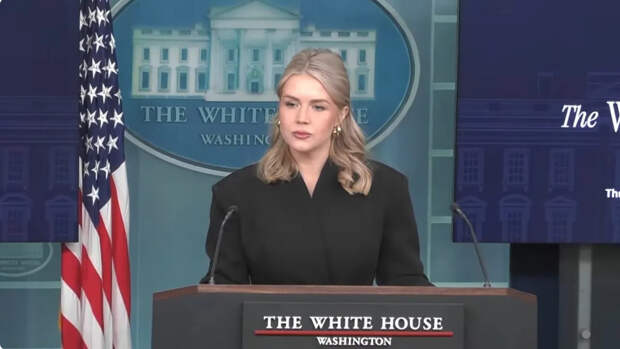 Трамп хочет, чтобы операцию США против Ирана оплатили монархии залива