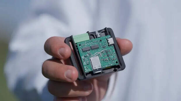 Запад встревожен российскими биодронами с нейрочипом – Telegraph