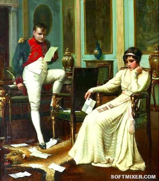 harold-h-piffard-active-1895-1899-napoleon-and-josephine-1350605855_b