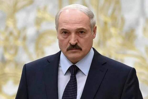 Почему Лукашенко решил ударить по Литве залпом беженцев из арабских стран