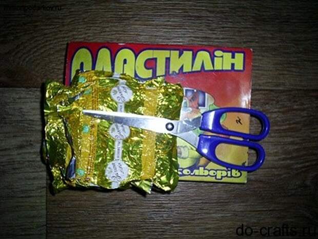 материал для бабочки