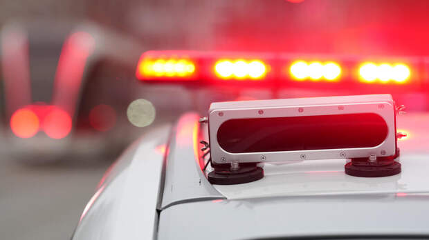 Блогер разбился на "Ниве" в Якутии во время путешествия по всем регионам России