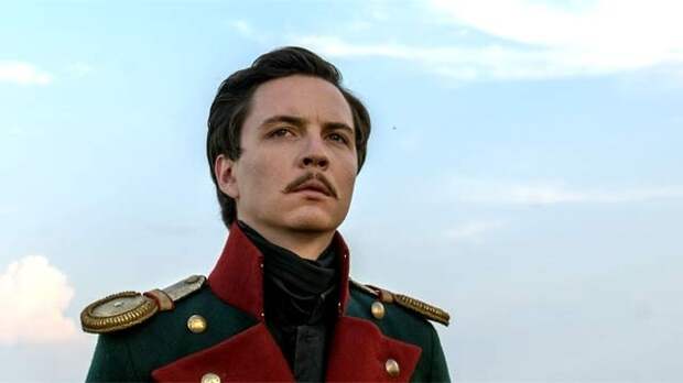 Сыгравшего Лермонтова актера Аблогина арестовали за аферы на 6 млн рублей